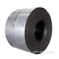 JIS SS400 G3101 Carbon Steel Coil